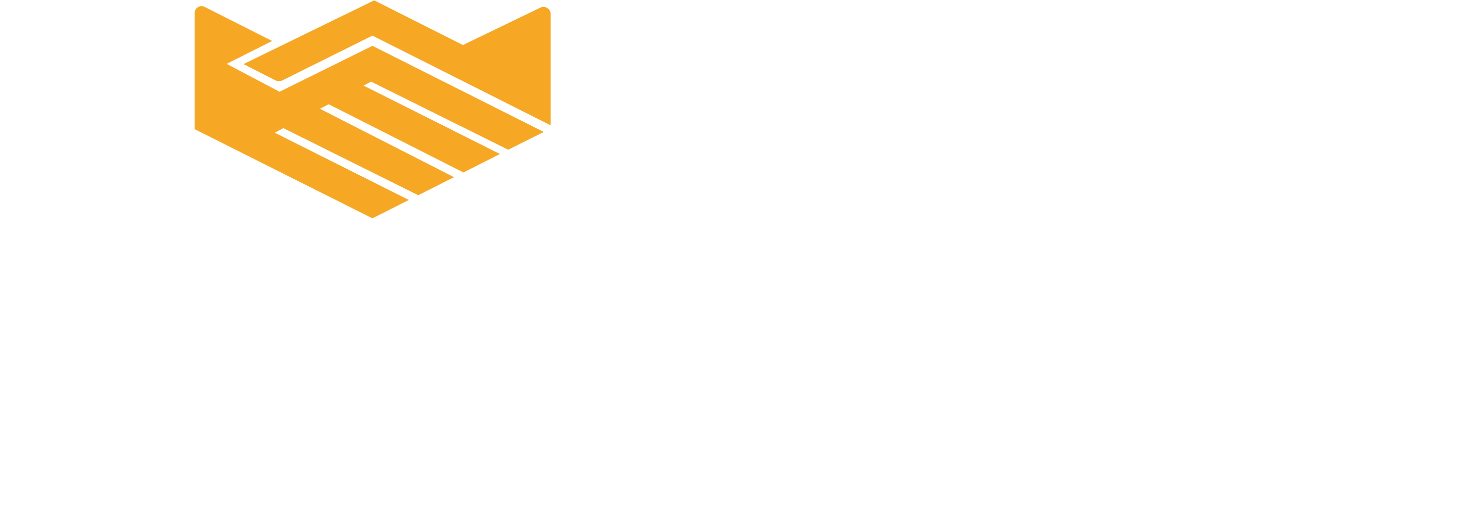 Leal Seguros Logo